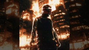 Мегамозг - Война (Single) (2026) Стиль: Nu Metal Страна: Russia
