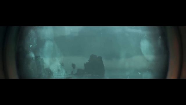 Трейлер Assassin's Creed Black Flag Resynced (Horizon, запуск) смотреть онлайн