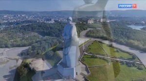Минута молчания (Россия К HD, 22.06.2026)