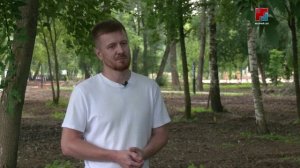 Добровольцы «ЛизаАлерт» в Марий Эл за восемь лет приняли более 1600 заявок