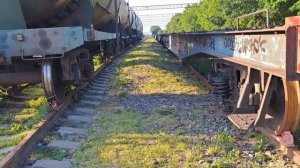поезда Краснодар
