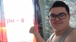 Игры: Долгая, но романтичная игра «Побег Скулбоя: Злой Игорь»! Прохождение 2. 6 сезон 57 серия