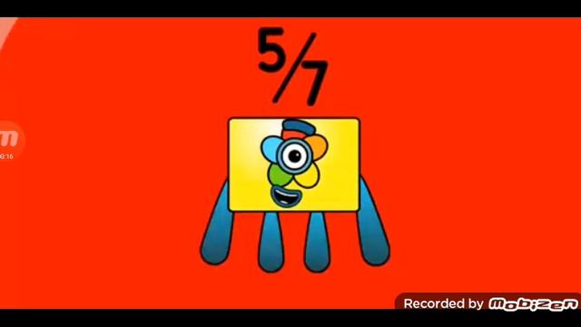 1/7 2/7 3/7 4/7 5/7 6/7 Bonus смотреть онлайн