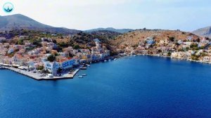 ШАЗАМ ТОП 50 Лучшая Музыка Зарубежные песни и Хиты🏖️Слушать Музыку бесплатно онлайн #76