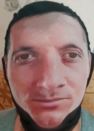ЗАЙДИТЕ              
ЖПЖПЖПЖ
