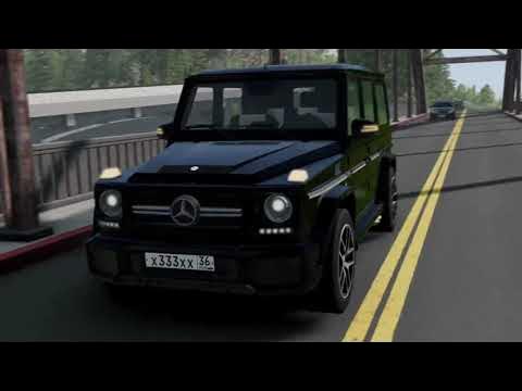 Президент едет. Часть 1. To be continued... смотреть онлайн
