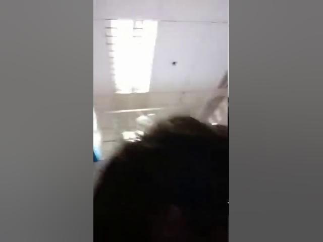 Связной смотреть онлайн