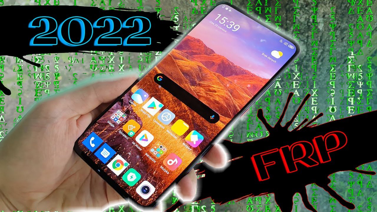 Samsung a50 обход Google аккаунт - ★frp samsung m-a505fn сброс google аккаунта android 2021\2022 смотреть онлайн