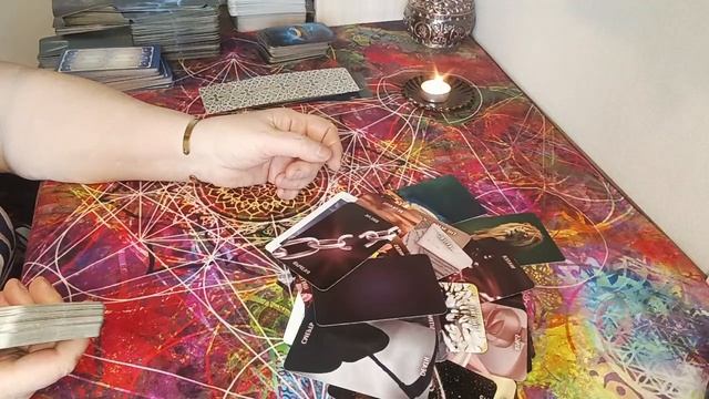 Их потери,Ваши приобретения 💥 ❓🪤🐀🐁🔑 смотреть онлайн