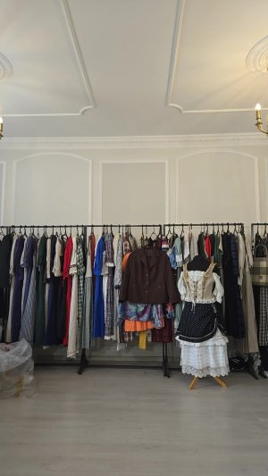 Онлайн продажа тирольской, баварской винтажной одежды.