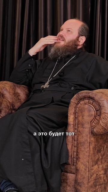 🔴 «Люди в восторге пойдут за зверем❗️…» Почему ИИ опасен для человечества❓ смотреть онлайн