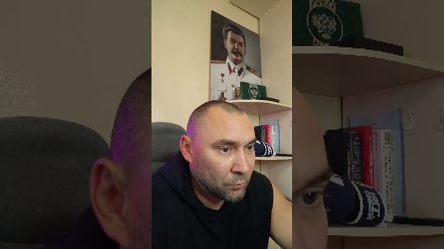 Продолжаем эфир 10.07.26 смотреть онлайн