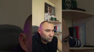 Продолжаем эфир 10.07.26