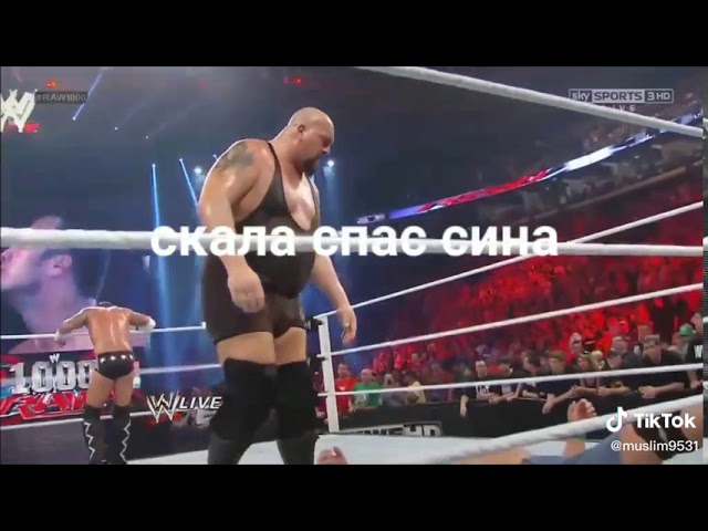 Армия сней смотреть онлайн