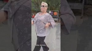 ❤️Сокольники👍👍👍«Твори добро!Оно вернётся!» Премьера песни на мои стихи.