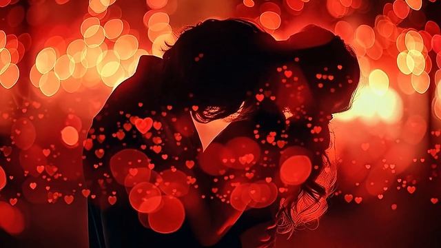 После смерти | Russian Sad Eternal Love Song | Любовь Сквозь Смерть смотреть онлайн