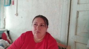 #Ольга_Уралочка #Ольга_Быкова кто из них врёт?
