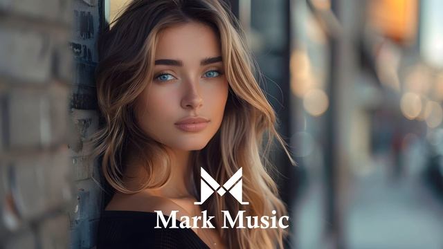 Yıldırım Erşahin - Stay With Me (Original Mix) смотреть онлайн