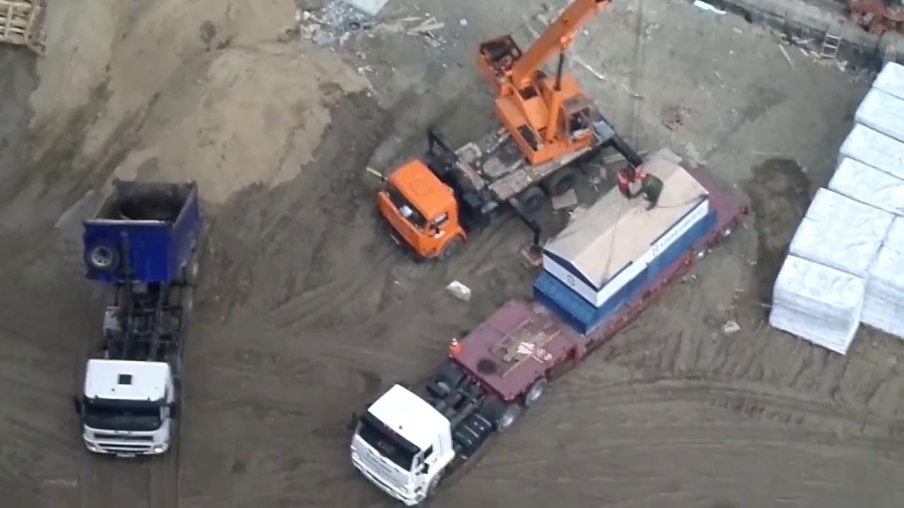 #бригада вернулась смотреть онлайн