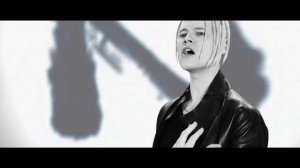 SHAMAN - Теряем мы любовь