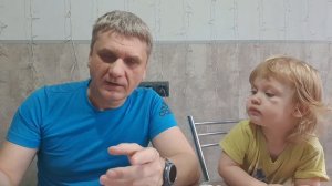 Дети работают🤔Нужные покупки...