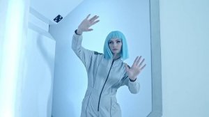 ТАТЬЯНА БУЛАНОВА__Ты Мой Космос (2023)