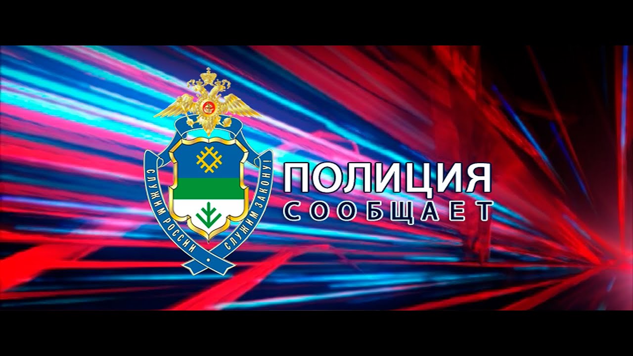 Полиция сообщает. Ложные сообщения о преступлениях. смотреть онлайн