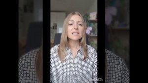 Отец Небесный учит, как проводить время с Богом. В чем смысл жизни. Не смотри на других. 09.07.26
