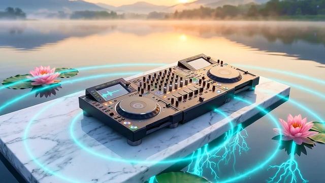 Melodic Female Vocal Trance 2026 ✨ Euphoric Progressive Journey & Emotional Blis