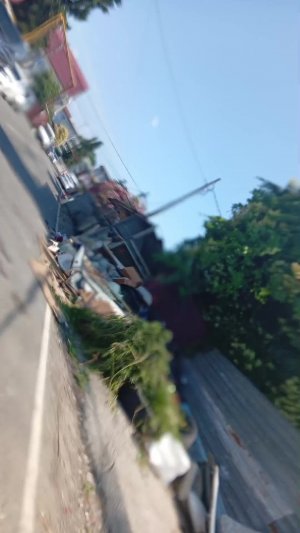 про