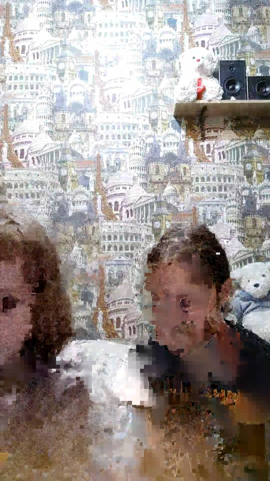 прода на сусликов смотреть онлайн