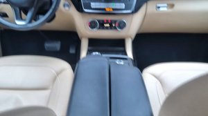 Mercedes-Benz GLE 350 d 4MATIC купе Limited