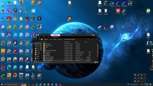 Как исправить ошибку Roblox Client не отвечает?