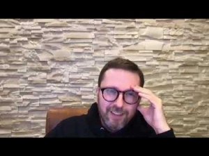 Мураев и Ахметов? Опоблок? PayPel? Яндекс? Анатолий Шарий
