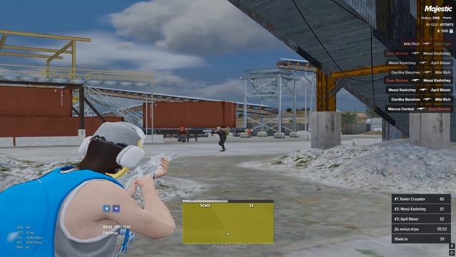 gg 1488 saiga смотреть онлайн