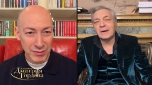 Иноагент Невзоров заявил, что русская эмиграция умерла, а виноват в этом Киев, поскольку не финан...