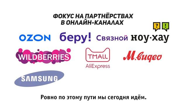 Финансовые итоги 2020 смотреть онлайн