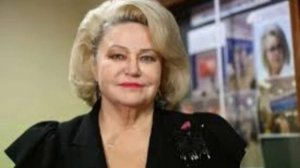 Депутат  Останина заявила, что закон о домашнем насилии может отрицательно сказаться на институте се