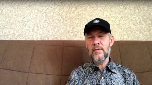 Южная КОРЕЯ - РОССИЯ: «Автономия шагает по планете. Автономия - это не про еду.. а про что?»