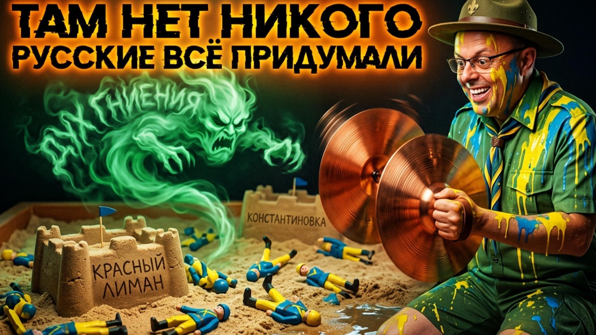 СПИВА :СЧЁТ ПОШЁЛ НА ДНИ | Зе👺от Трампа получил ВСЁ | КРЕМЛЬ ЗА ВСЕМ НАБЛЮДАЕТ ОТВЕТ ПОСЛЕ ВЫБОРОВ смотреть онлайн