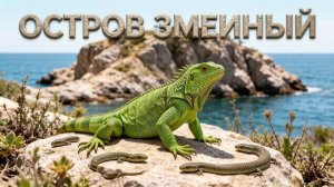 54 змеи (полная версия)