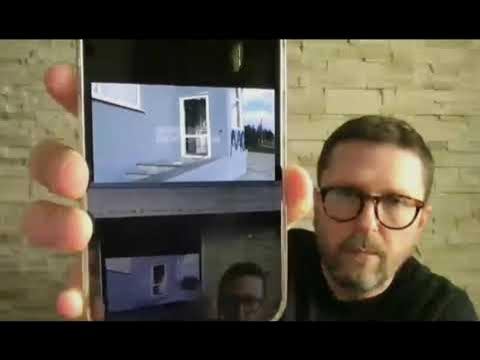 14:30 15.03.2022 Мариуполь? Анатолий Шарий смотреть онлайн