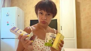 КАК СТАТЬ БОГАЧЕ С ЕЛЕНОЙ‼️НОВЫЙ КОНКУРС НА RUTUBE🚀ПЕРЕМЕНЫ К ЛУЧШЕМУ