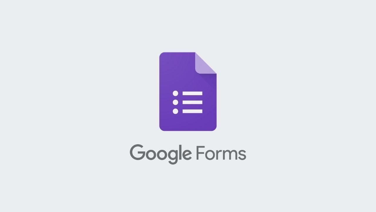 Как создать тест в Google Forms с начислением баллов и демонстрацией ответов смотреть онлайн