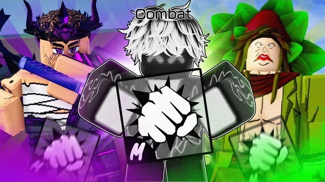 СМОГУ ли УБИТЬ ВСЕХ БОССОВ ТОЛЬКО с КОМБАТОМ в БЛОКС ФРУТС / Blox Fruits Roblox смотреть онлайн
