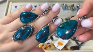 СЕРЕБРО. ИЗДЕЛИЯ Б/У. СКИДКИ. 10.07.2026 WhatsApp. МАХ. ТЕЛЕГРАМ  +79024906222