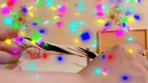 Мои руки хранят твою мечту