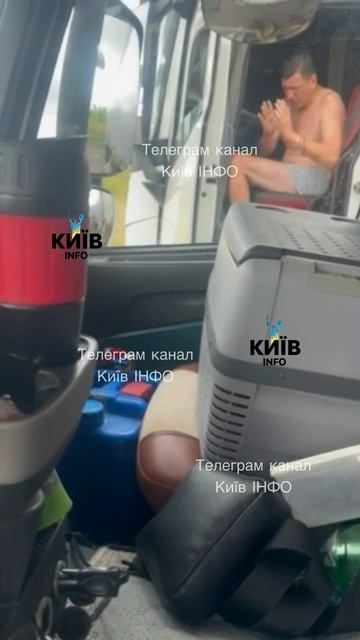 ��� ������ ��������� ������������ �������� ����, ����� �� ��� � ����� ������
