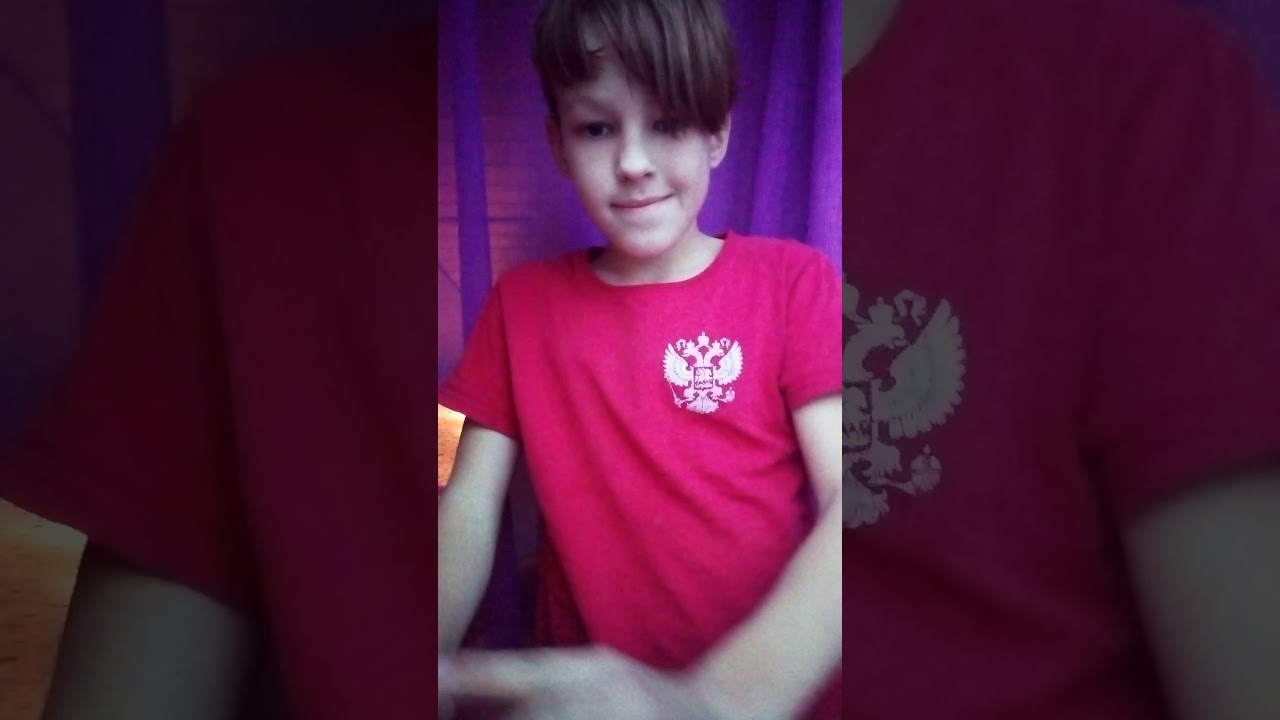 Абзор на аэрпоцы 😀😀 смотреть онлайн