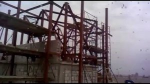 Песня про строителей ко дню профессионального праздника День строителя